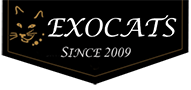 EXOCATS Since 2009